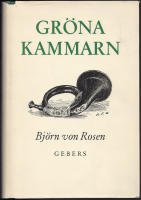 Gröna Kammarn