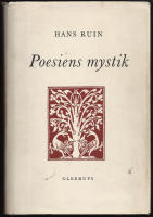 Poesiens mystik