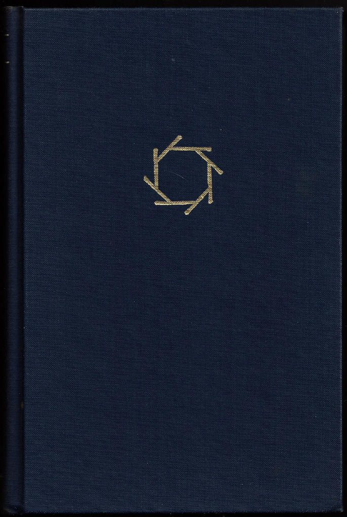 The Other World, According to Descriptions in Medieval Literature