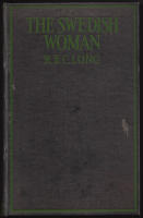 The Swedish Woman