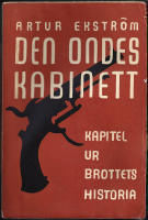 Den ondes kabinett
