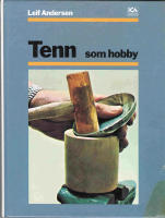 Tenn som hobby
