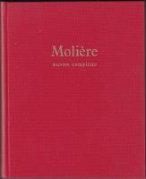 Ouevres complètes