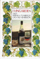 I Vingården