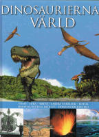 Dinosauriernas värld
