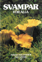 Svampar för alla