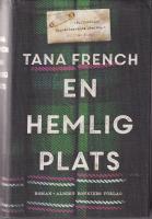 En hemlig plats