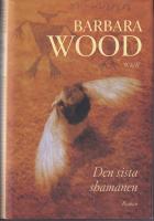 Den sista shamanen