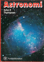 Astronomi