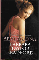 Dynastin Ravenscar Arvingarna