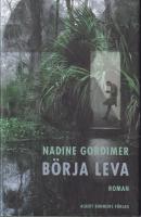 Börja leva