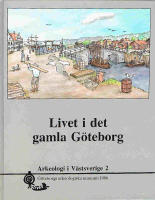 Livet i det gamla Göteborg
