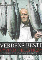 Verdens beste