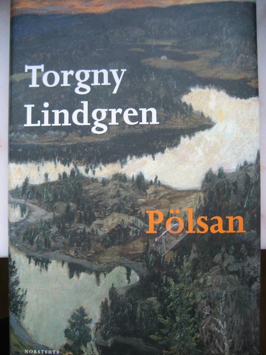 Pölsan