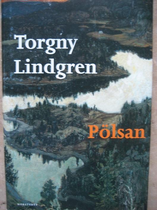 Pölsan