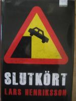 Slutkört