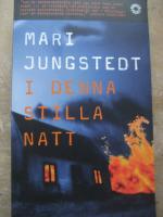 I denna stilla natt