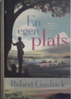 En egen plats