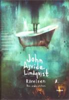 Rörelsen : den andra platsen