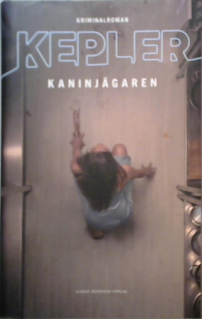 Kaninjägaren