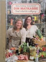 Din matkasse : recept, inköpslistor, middagsmys