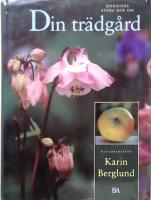 Din trädgård