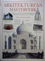 Arkitekturens mästerverk