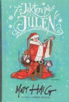 Jakten på julen