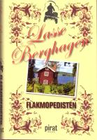 Flakmopedisten