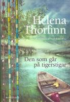 Den som går på tigerstigar