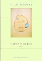 Okunnigheten