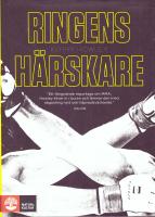 Ringens härskare