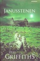 Janusstenen