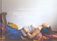 Vila dig i form med yinyoga