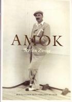 Amok