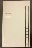 Karriärkvinnan : myt och verklighet i etnologiskt perspektiv