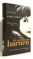De bortglömda barnen