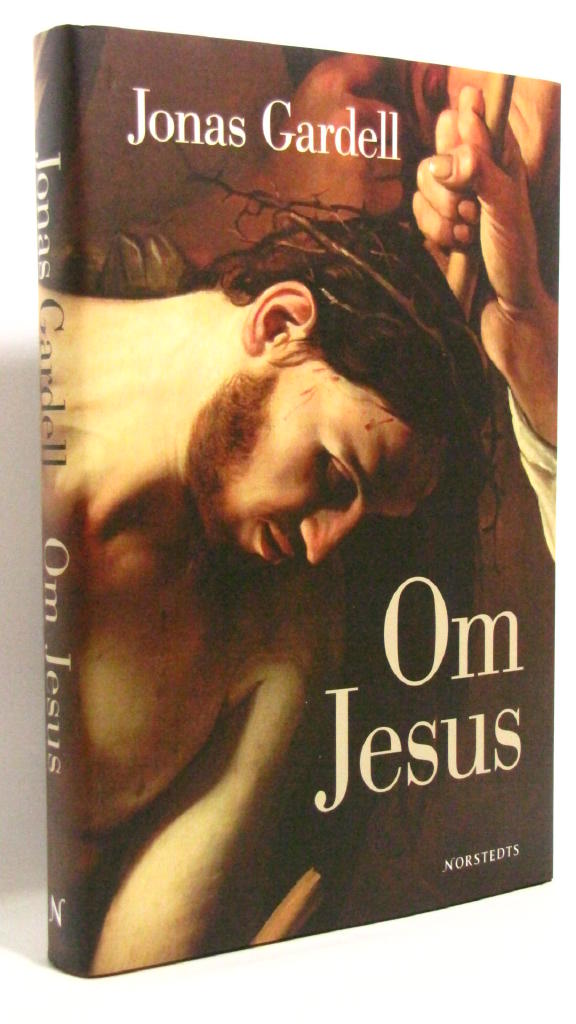Om Jesus
