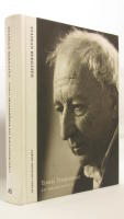 Tomas Tranströmer : ett diktarporträtt