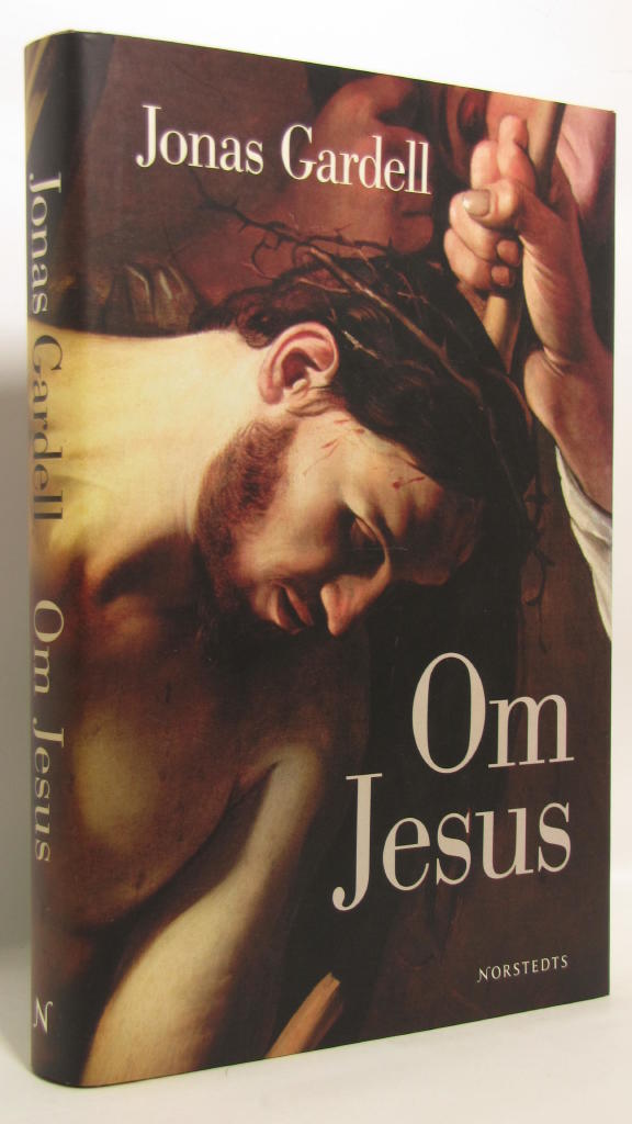 Om Jesus