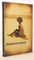 Indiansommar