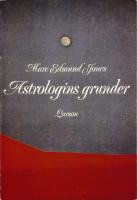 Astrologins grunder
