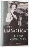 Den umbärliga