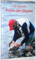 Fisken efter fångsten