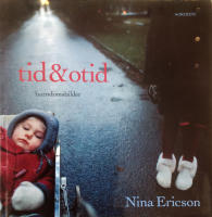 Tid & otid