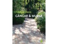 Trädgårdens gångar & murar