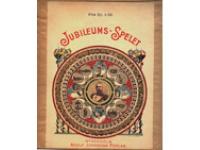 Jubileumsspelet.