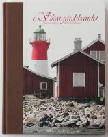 Skärgårdsbandet
