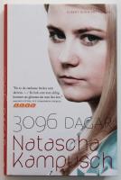 3096 dagar