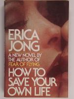 How to Save your Own Life